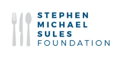 Stephen Michael Sules Foundation